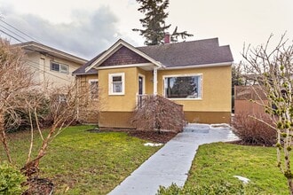 Building Photo - 46346 Margaret Ave