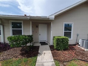 Building Photo - 1825 Orange Blvd Way