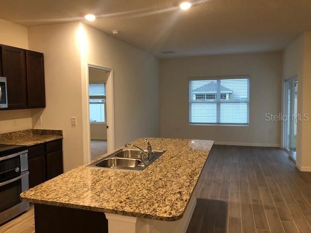 Foto del edificio - 5990 SW 83rd Terrace