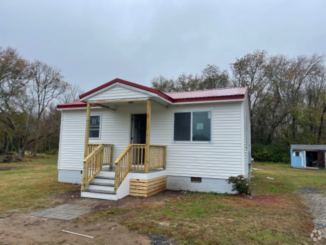 Building Photo - 9225 Seahawk Rd