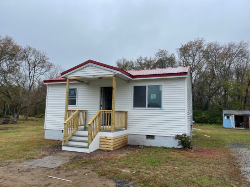 Foto principal - 9225 Seahawk Rd
