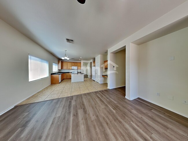 Building Photo - 16209 W Gelding Dr