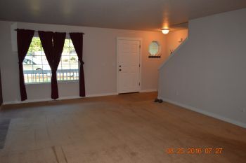 Foto del edificio - 35315 Oakwood Dr