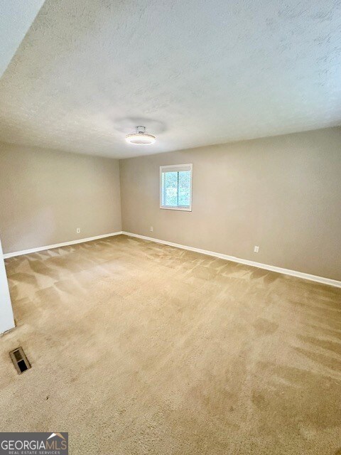 Building Photo - 10178 Top Tree Ct