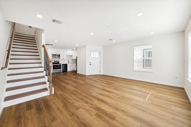 Foto del edificio - 9911 Porto Rico Rd