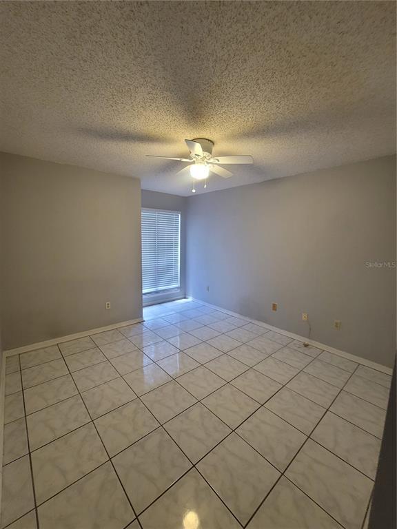 Foto del edificio - 4666 Pembrook Pl