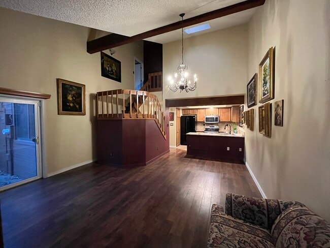 Foto del edificio - 2685 S Dayton Way