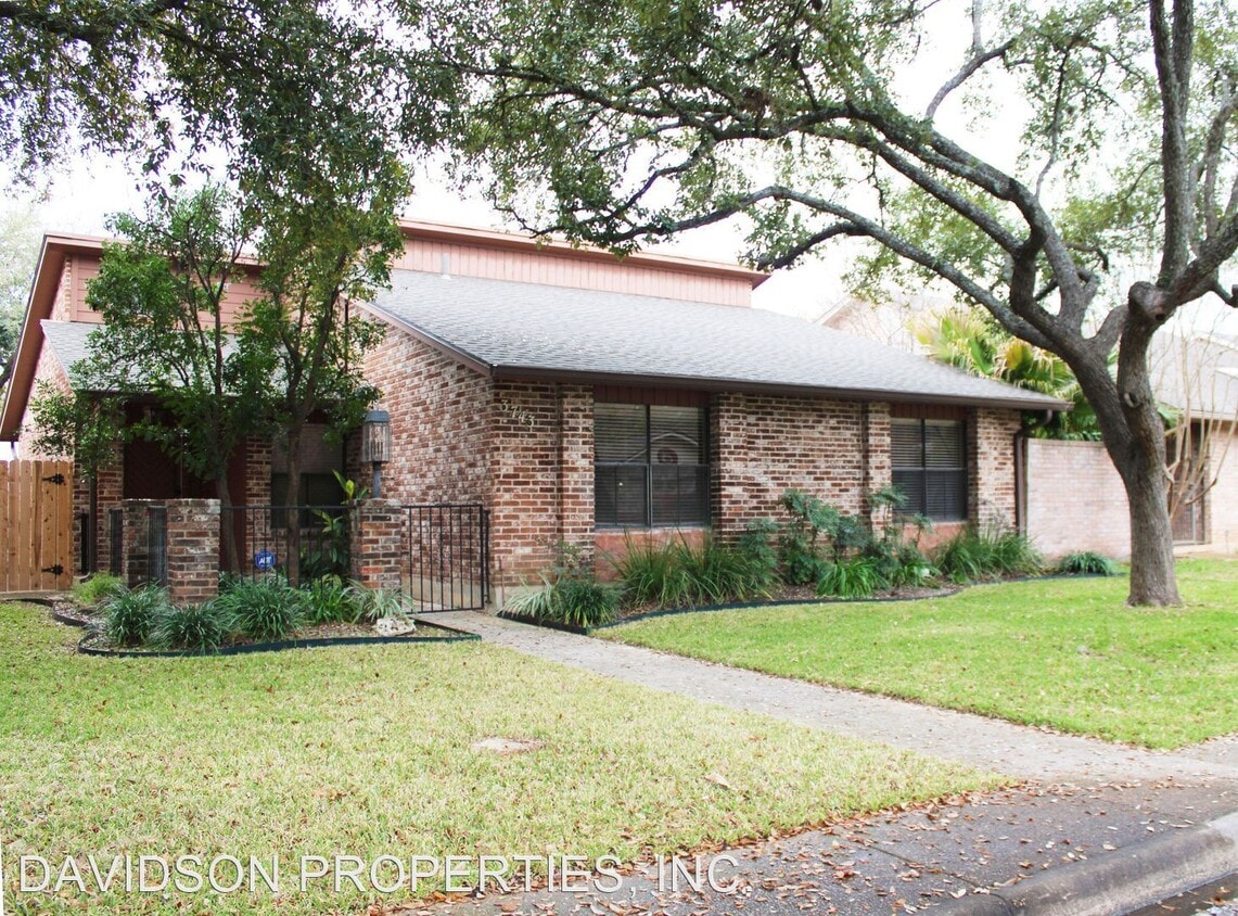 Primary Photo - 3 br, 2 bath House - 3743 Hunters Circle