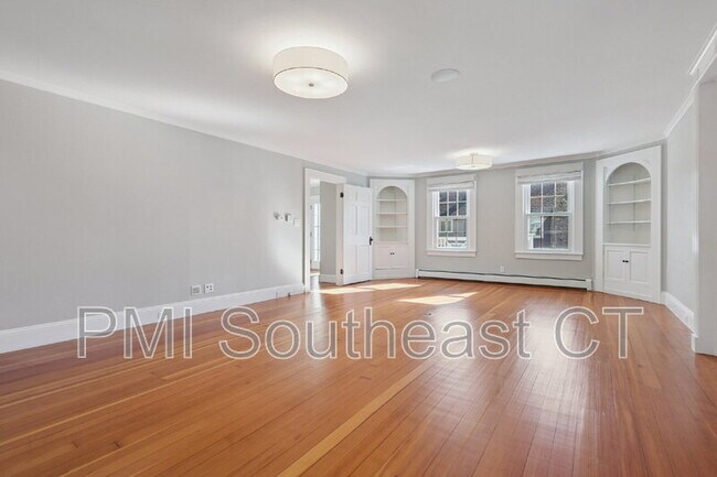 Foto del edificio - 9 Haigh Ave