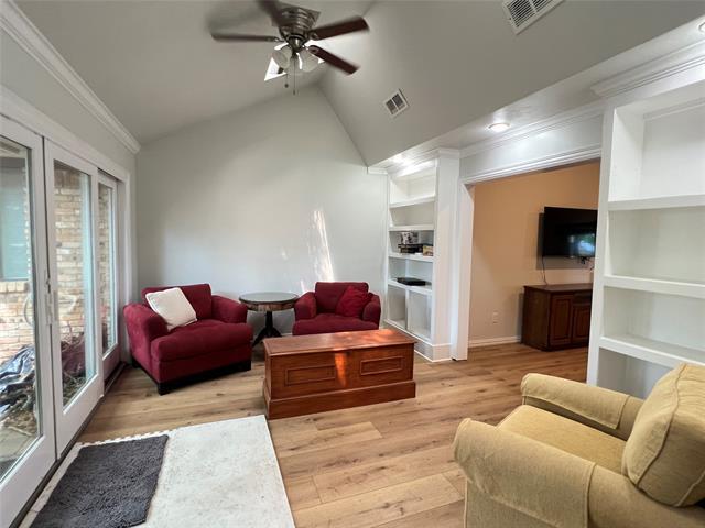 Foto del edificio - 2217 Argyle Cir