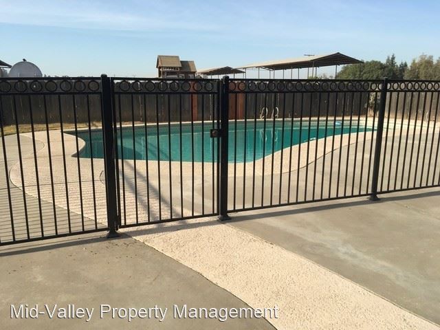 Foto del edificio - 3 br, 2 bath House - 14229 Avenue 228