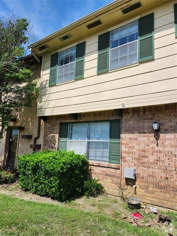 Building Photo - 24 E Mountain Creek Dr