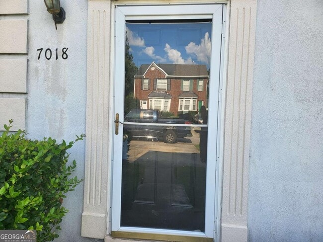 Foto del edificio - 7018 Panda Rd