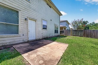 Building Photo - 16618 Pademelon Dr