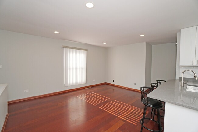 Foto del edificio - 1164 Inverrary Ln