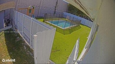 Building Photo - 26161 SW 130th Ave