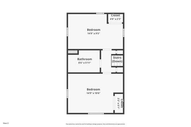 Building Photo - 8325 Riggs St