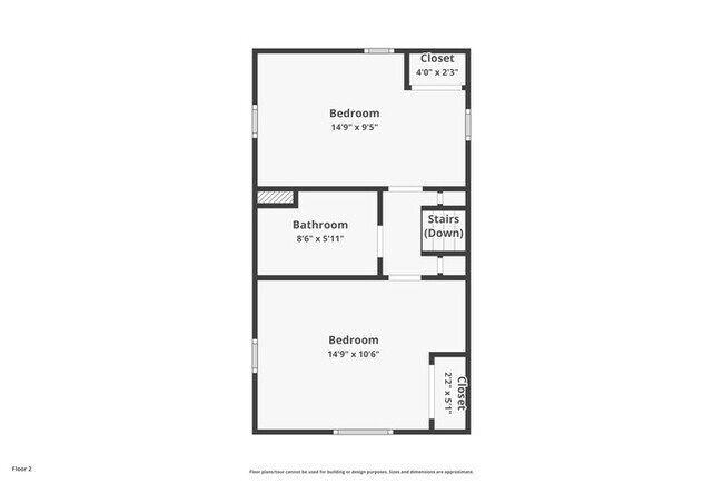 Building Photo - Stunning 3 Bedroom Home in Overland Park, KS