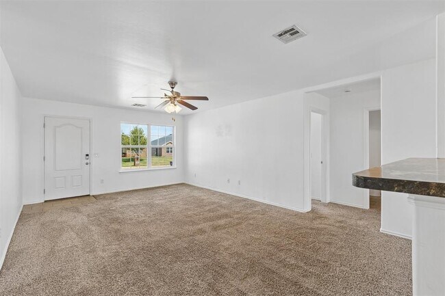 Foto del edificio - 11820 NW 130th St