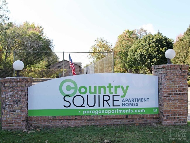 Building Photo - 24029 Clinton Squire Blvd