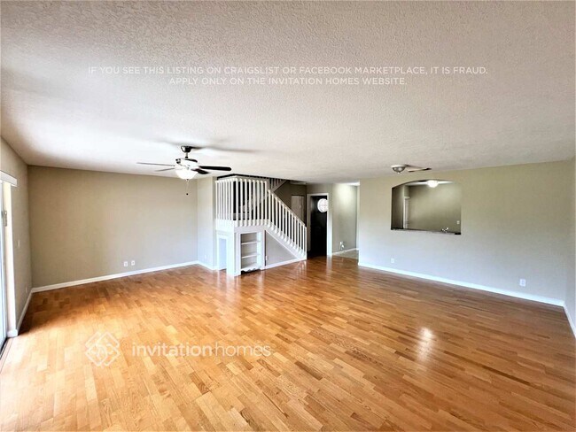 Foto del edificio - 3205 Osprey Ln
