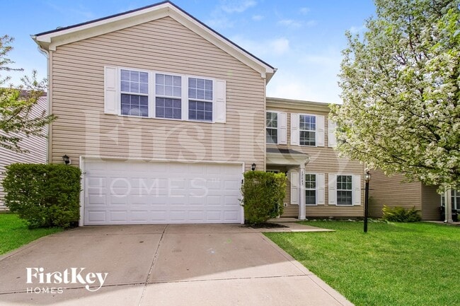 Building Photo - 12643 Pinetop Way