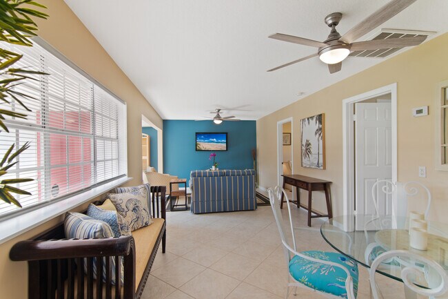 Foto del edificio - 1441 5th Ct