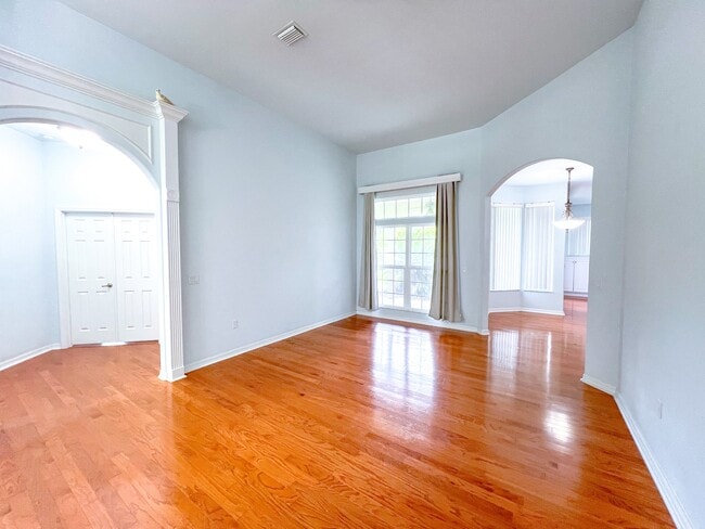 Building Photo - 1486 SW 87th St