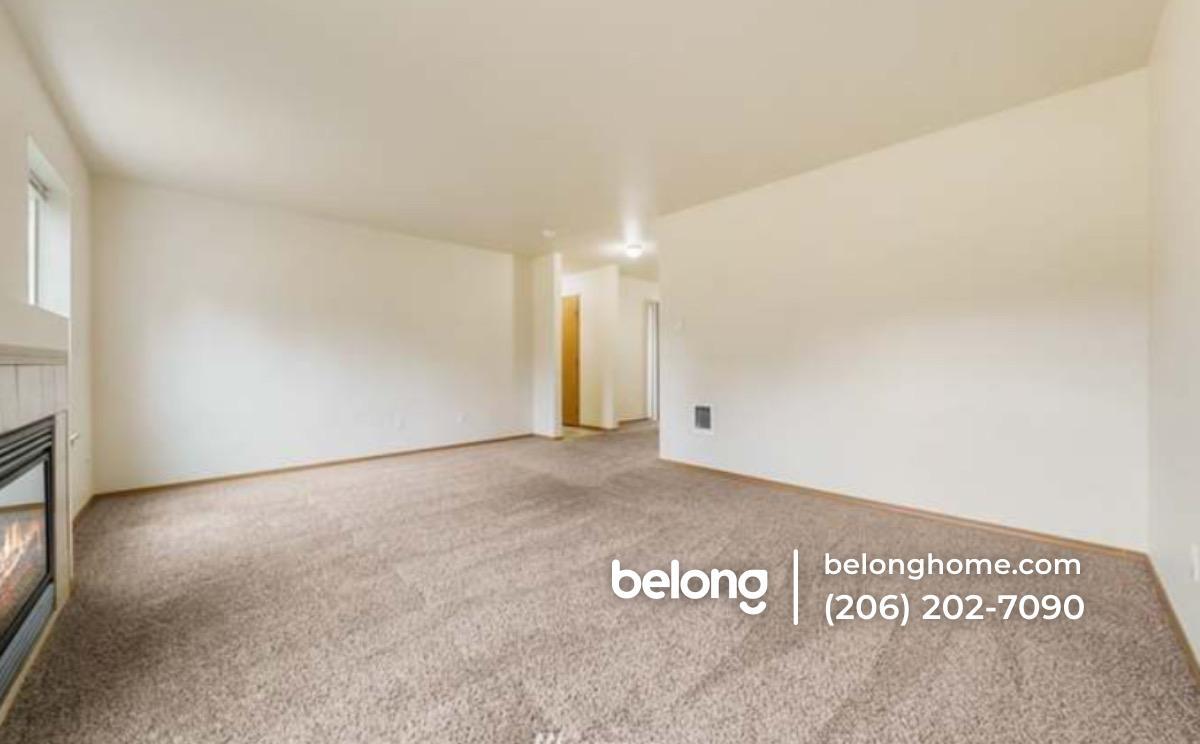 Foto del edificio - 14818 36th Ave Ct E