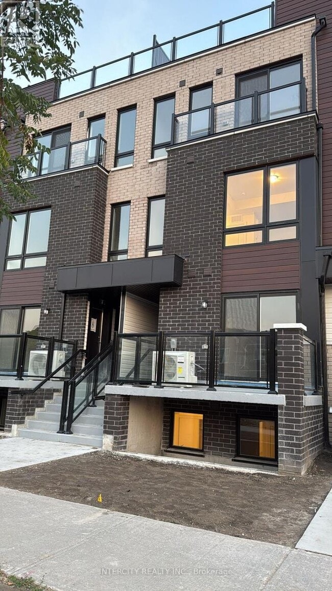 Building Photo - 245 McLevin Ave