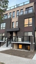 Building Photo - 245 McLevin Ave