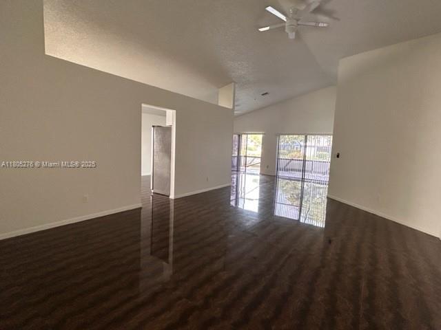 Building Photo - 104 Executive Cir