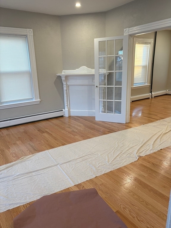 Building Photo - 11 Hatch St