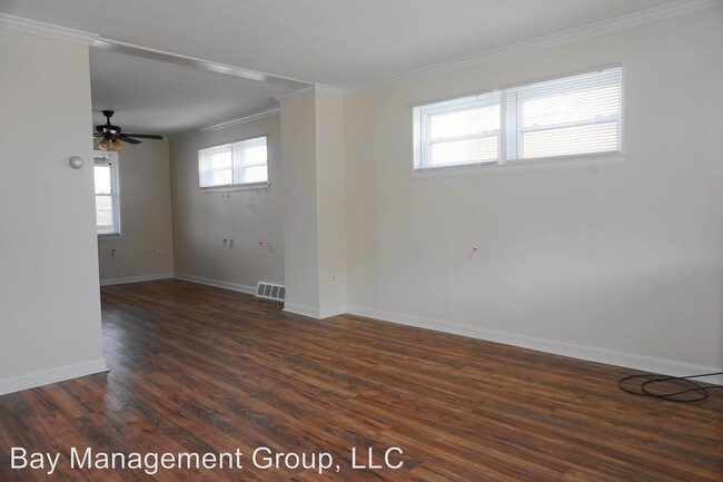 Building Photo - 1548 Williams Ave