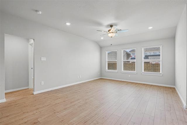 Building Photo - 1444 Indian Mallow Ct