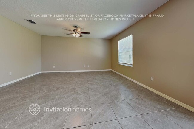 Building Photo - 6939 Shelby Lynn Way