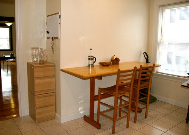 Foto del edificio - 55 Hobson St