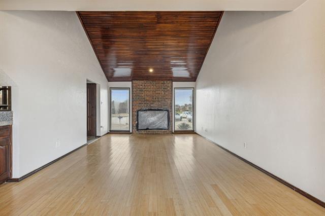 Foto del edificio - 1003 Wimbledon Ln
