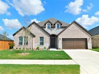 Building Photo - 2709 Finsbury Ct