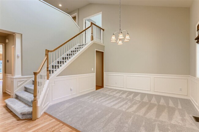 Foto del edificio - 4Bd/2.5Ba Redmond House