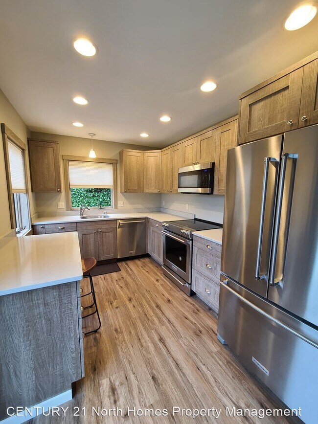 Building Photo - 1 br, 1 bath House - 15671 Yokeko Dr