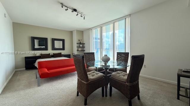 Foto del edificio - 50 Biscayne Blvd