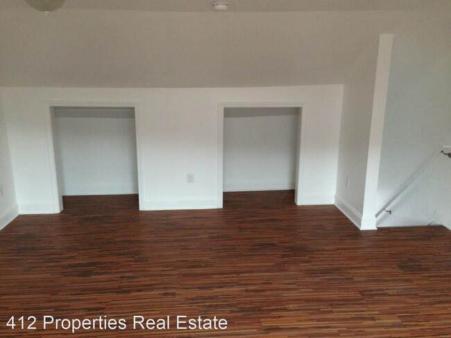 Building Photo - 4 br, 2 bath House - 1707 Jane Street