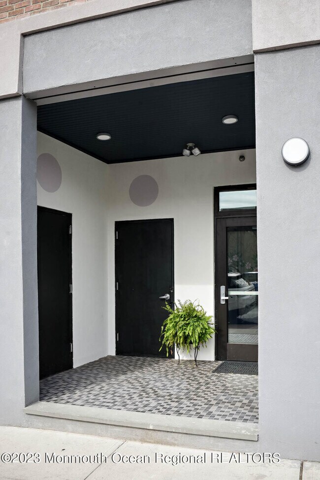 Foto del edificio - 209 Bond St