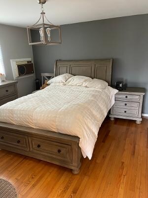 Foto del edificio - 396 Durant Ave