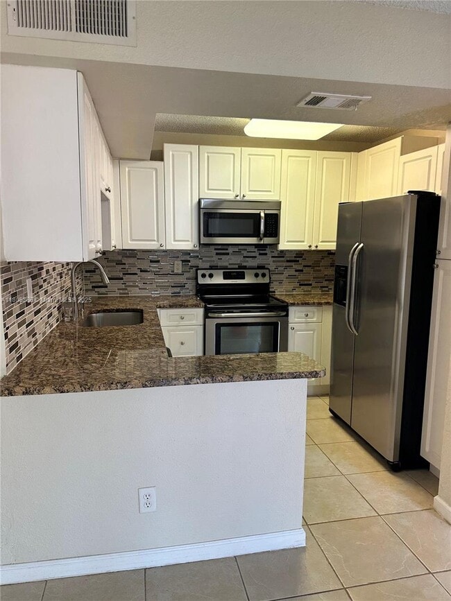 Building Photo - 8254 Severn Dr