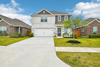 Building Photo - 2526 Green Jasper Dr