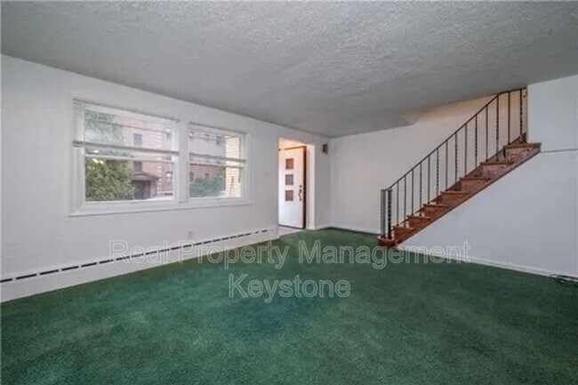 Building Photo - 307 Greenlee Rd