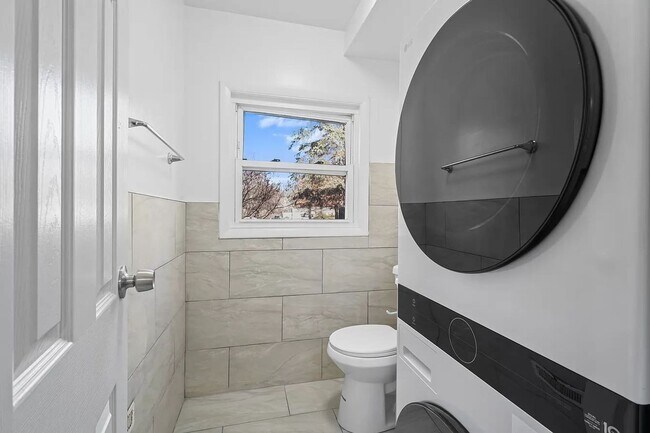 Interior Photo - Parkside Apartments at North Colonie