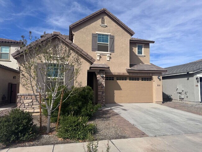 Building Photo - 26256 S 230th St